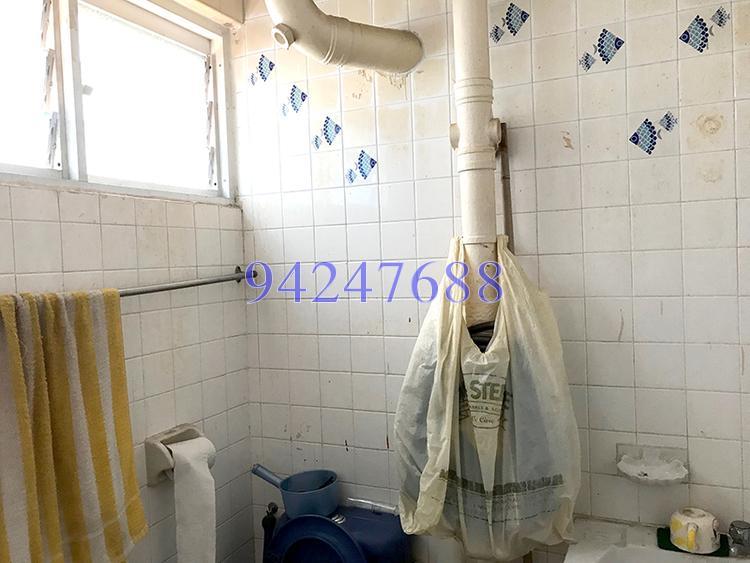 Blk 231 Bukit Batok East Avenue 5 (Bukit Batok), HDB 3 Rooms #160006782
